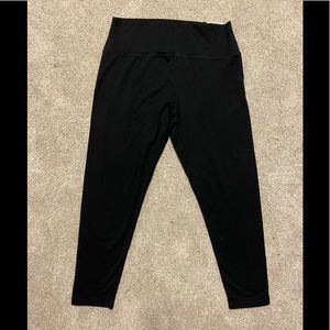 American Eagle leggings